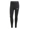 Legging adidas Tf 7/8 L