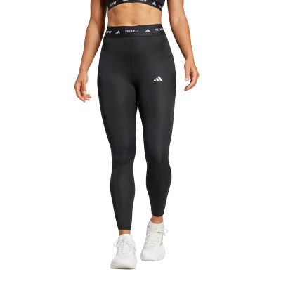 Legging Tf 7/8 L