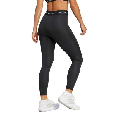 Legging Tf 7/8 L