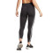 Legging adidas Train  3S
