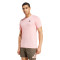 T-Shirt adidas Train Essentials Feelready Training