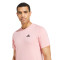 T-Shirt adidas Train Essentials Feelready Training