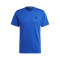T-Shirt adidas Tr-Es Fr T