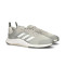 Chaussures adidas Everyset Trainer