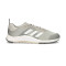 Chaussures adidas Everyset Trainer