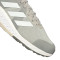 Chaussures adidas Everyset Trainer