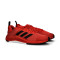 Chaussures adidas Everyset Trainer