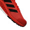 Chaussures adidas Everyset Trainer