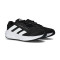 Chaussures adidas Questar 3