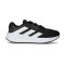 Chaussures adidas Questar 3