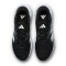 Chaussures adidas Questar 3