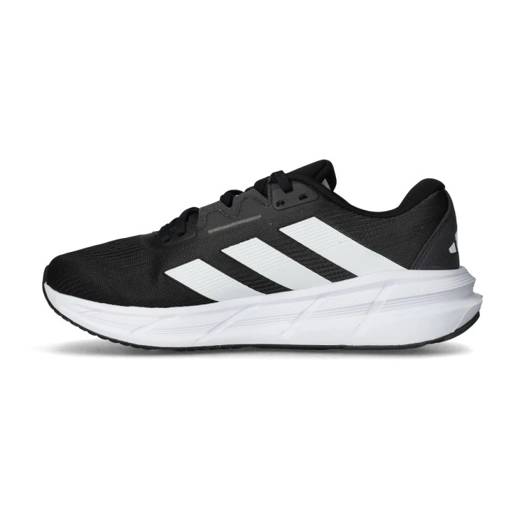 zapatilla-adidas-suche-3-negro-2