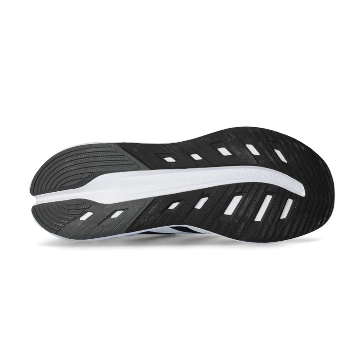 zapatilla-adidas-suche-3-negro-3