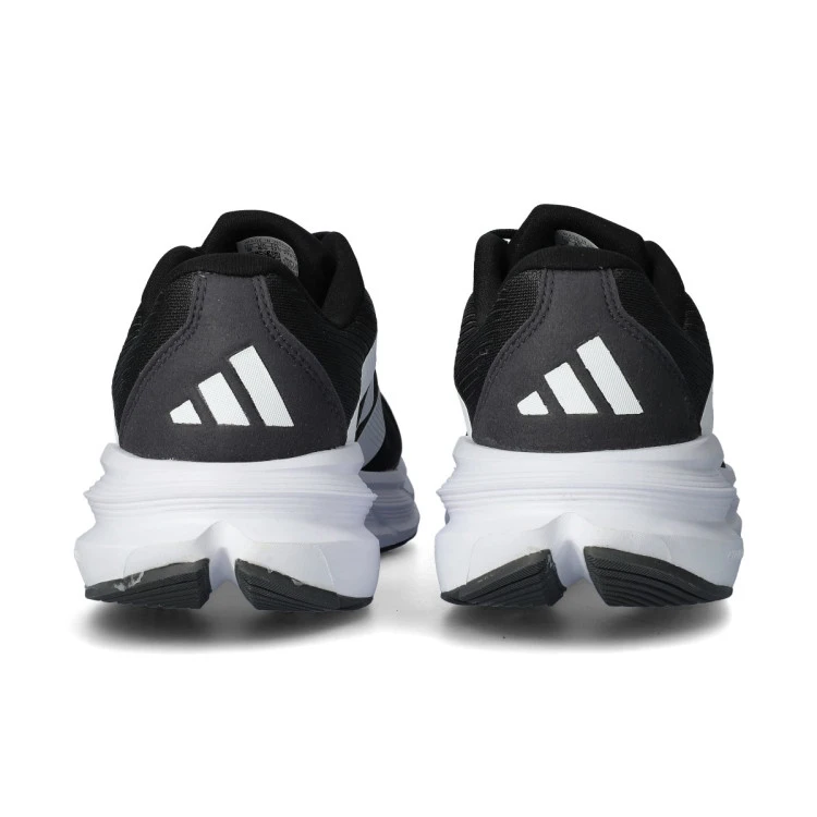 zapatilla-adidas-suche-3-negro-4