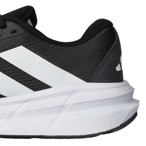 SEMELLE INTERMÉDIAIRE-3