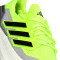 Chaussures adidas Ultraboost