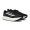 Chaussures adidas Duramo Speed