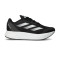 Chaussures adidas Duramo Speed