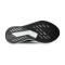 Chaussures adidas Duramo Speed