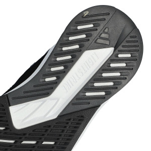 SEMELLE EXTÉRIEURE-2