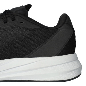 SEMELLE INTERMÉDIAIRE-3