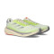 Chaussures adidas Supernova Stride