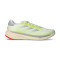 Chaussures adidas Supernova Stride