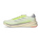 Chaussures adidas Supernova Stride