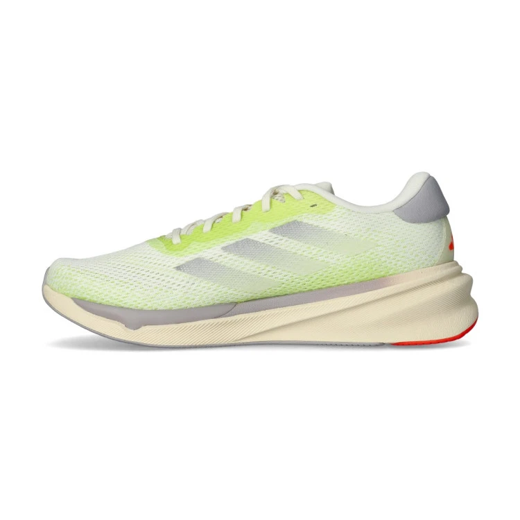 zapatilla-adidas-supernova-schritt-blanco-2