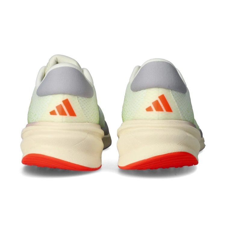 zapatilla-adidas-supernova-schritt-blanco-4