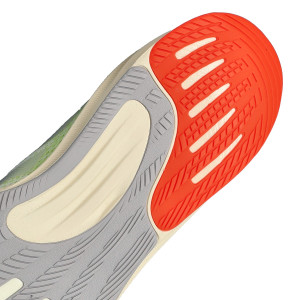 SEMELLE EXTÉRIEURE-2