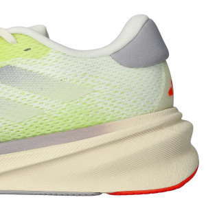 SEMELLE INTERMÉDIAIRE-3