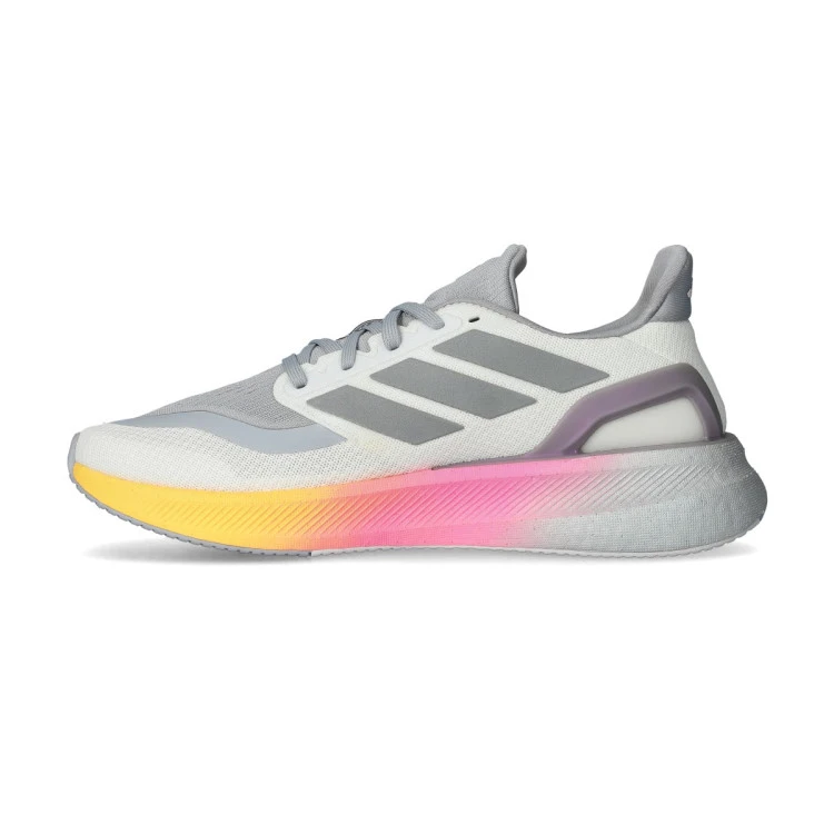 zapatilla-adidas-pureboost-5-blanco-2