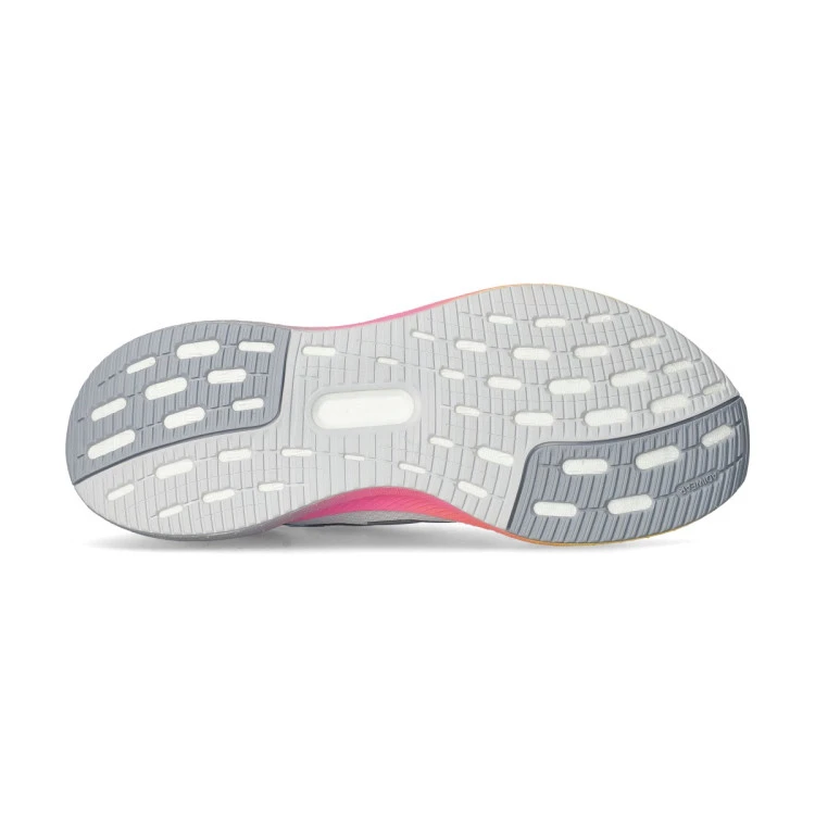 zapatilla-adidas-pureboost-5-blanco-3