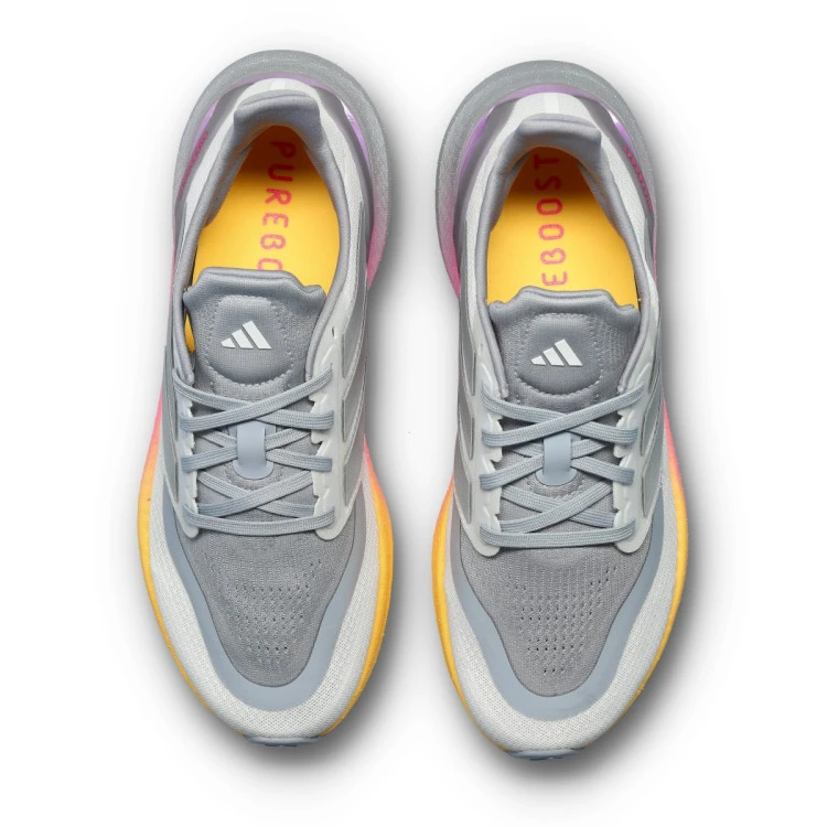 zapatilla-adidas-pureboost-5-blanco-5