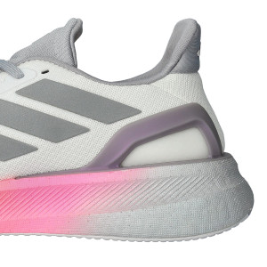 SEMELLE INTERMÉDIAIRE-3