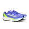 Chaussures adidas Duramo Speed