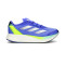 Chaussures adidas Duramo Speed