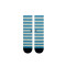 Chaussettes Stance Breton Crew (1 Paire)