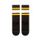 Chaussettes Stance Boyd St (1 Paire)