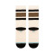 Chaussettes Stance Boyd St (1 Paire)