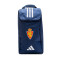 Sac à chaussures adidas Real Zaragoza (11,5L)