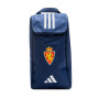 Real Zaragoza (11,5L)-Bleu