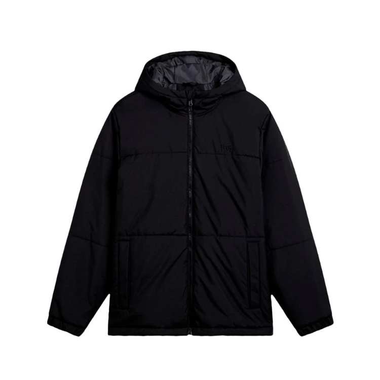 chaqueta-vans-mte-norris-puffer-black-1