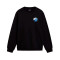 Sweat-shirt Vans Cycle V Crew