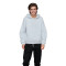Sweat-shirt Vans Essential Relaxed Po