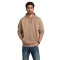 Sweat-shirt Vans Core Basic Pullover