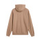 Sweat-shirt Vans Core Basic Pullover