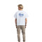 T-Shirt Vans Global Line Ss