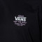 T-Shirt Vans Mn Holder St Classic